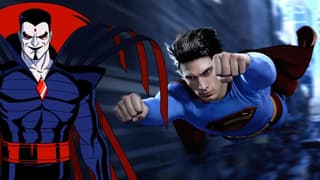 Jon Hamm Reveals Why He Missed Out On SUPERMAN RETURNS And Playing THE NEW MUTANTS' Mister Sinister