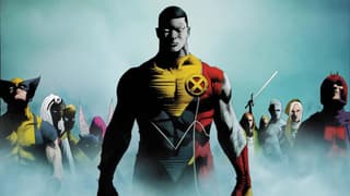 X-MEN Reboot Rumor Reveals Which Scene-Stealing Mutant Isn't Currently In The Script - SPOILERS