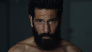 The Punisher: One Last Kill Star Jon Bernthal Reveals How Welcome Back, Frank Inspired Special Presentation