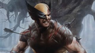 Avengers: Armageddon Covers Tease Red Skull's Return And A Game-Changing Hero's Debut
