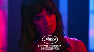 Sophie Thatcher Enters Her Private Hell In First Look At Nicolas Winding Refn's Mysterious New Movie