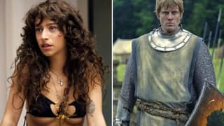 X-Men: Marvel Rumored To Be Looking At Odessa A'Zion To Play Rogue & Peter Claffey For Beast