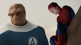 Spider-Man: Brand New Day Synopsis Reveals Surprise Avengers: Doomsday Link - But Is It Real?