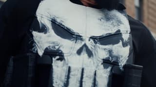 The Punisher: One Last Kill Trailer Breakdown: Everything We Learned From The Brutal First Look