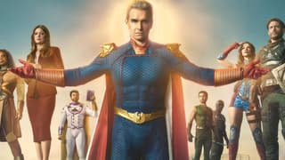 THE BOYS Showrunner Explains How [SPOILER] Survived The Events Of Season 5, Episode 2