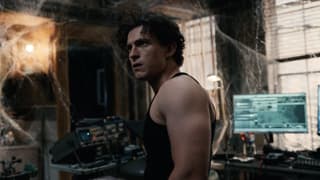 Sony Is Promoting Spider-Man: Brand New Day At CinemaCon - Is A New Trailer Coming Tomorrow?