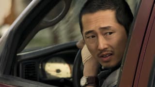 X-Men Director On Potentially Enlisting Steven Yeun: I Would Never Not Be Looking For Places To [Cast Him]