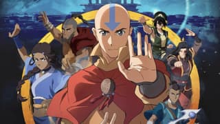 Avatar: Aang, The Last Airbender Movie Has Leaked Online In Full As Spoilers Flood Social Media