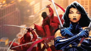 Spider-Man: Brand New Day: Who Is The Mystery Female Leader Of The Hand? 5 Likely Possibilities