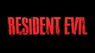 Resident Evil: First Trailer For Zach Cregger's Reboot Debuts At CinemaCon; Official Logo & Synopsis Released