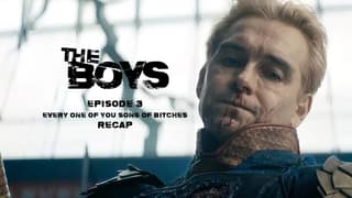 THE BOYS Season 5 Episode 3 Recap: Homelander Delivers His Most Brutal Beatdown Yet - Spoilers
