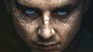 Dune: Part Three Extended CinemaCon Preview Reveals A Surprising Confrontation - Spoilers