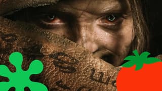 Lee Cronin's The Mummy's Rotten Tomatoes Score Revealed As First Reviews Prove Decidedly Mixed