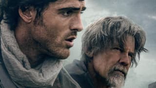 The Dog Stars: Jacob Elordi & Josh Brolin Face The End Of The World In Stunning First Trailer