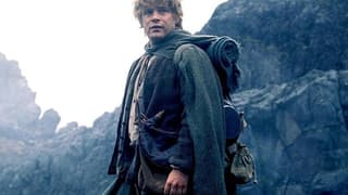 The Lord Of The Rings: Shadow Of The Past - Sean Astin Rumored To Return As Sam For Trilogy Sequel Movie