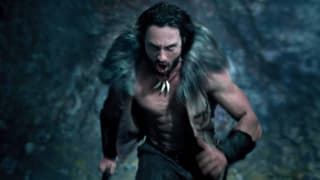 Werwulf CinemaCon Trailer Description Promises Robert Eggers' Most Terrifying Picture Yet