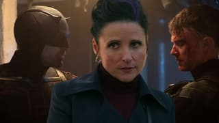 Daredevil: Born Again Star Wilson Bethel Confirms Season 3 Return As Wild Rumor Teases Bullseye's MCU Future