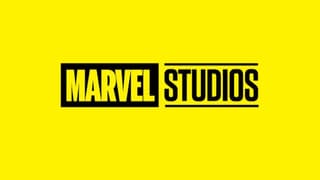 Marvel Studios Confirmed To Return For Hall H Panel At San Diego Comic-Con 2026