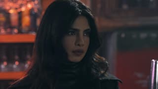 Citadel Season 2 Trailer Sends Priyanka Chopra, Richard Madden & Stanley Tucci On A Globe-Trotting Adventure