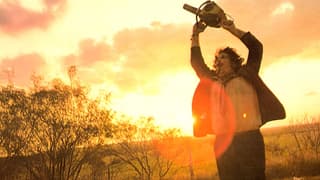 Texas Chainsaw Massacre A24 Reboot Finds A Director In Obsession Filmmaker Curry Barker