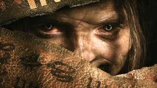 The Mummy Director Lee Cronin On James Wan Walkout Rumors And Original, More Downbeat Ending