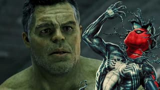 Spider-Man: Brand New Day Star Mark Ruffalo May Have Just Dropped Another Major Spoiler For The Movie