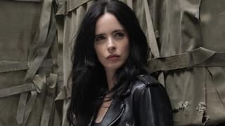 Daredevil: Born Again Star Krysten Ritter Talks MCU Return As Luke Cage's Whereabouts Finally Revealed