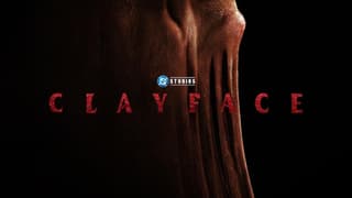 Clayface Poster Reveals Matt Hagen's Horrifying Transformation Into Classic Batman Villain