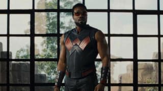 Wonder Man Star Yahya Abdul-Mateen II Breaks Silence On Season 2 Renewal And Excitement To Return