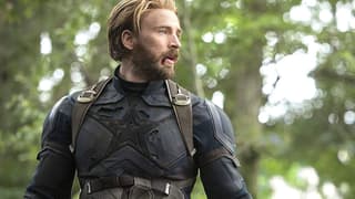 Rumor: Steve Rogers Will Not Be The Main Focus Of Avengers: Secret Wars; Endgame Re-Release Details Revealed