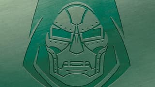 Marvel's 616 Day Mystery Bags Will Include Classic Doctor Doom Comics And More Surprises