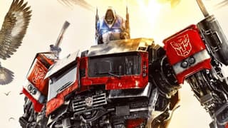 Transformers/G.I. Joe Crossover Is Still In The Works But Not Up Next At Paramount