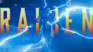 Get Over Here! New Mortal Kombat 2 Roll Call TV Spot Showcases Brutal Special Moves And Iconic Roster