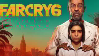 Noah Hawley Discusses Pulling Double Duty On Alien: Earth And Far Cry