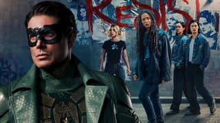 Gen V Canceled After Two Seasons At Prime Video; Vought Rising Set For 2027 Premiere