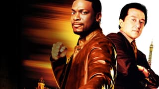 Jackie Chan And Chris Tucker Reportedly Hold Out For Bigger Rush Hour 4 Paydays