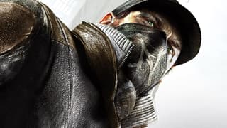 Tom Blyth Reveals How The Upcoming Watch Dogs Film Tackles Modern Technology Dangers
