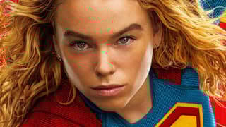 DCU Goes Cosmic As Supergirl Director Teases Massive ‘Off-World’ Scope And New Alien Languages