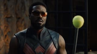 Wonder Man's Surprising MCU Origin Story Revealed: It Was Pitched As A Joke On Shang-Chi Set