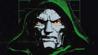 Avengers: Doomsday Resurfaced Leaked Photos Reveal Doctor Doom, Steve Rogers, X-Men, Fantastic Four, More