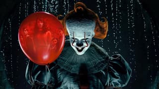 It: Welcome To Derry Season 2 Timeline Revealed; First Season 3 Story Details Tease Key Book Scene