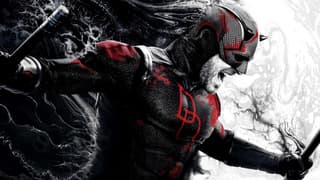 Daredevil: Born Again Season 2 Reportedly Hit By 50% Drop In Viewership Compared To Season 1