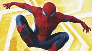 Spider-Man: Brand New Day Director Reveals Test Screening Reactions And New Story Details