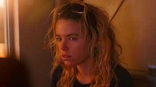 DC Studios Co-CEO Doesn't Believe In Superhero Fatigue: It Was Mediocre Movie Fatigue