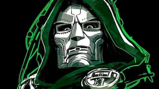 Avengers: Doomsday Rumor May Reveal Bonkers Alternate Origins For Robert Downey Jr.'s Doctor Doom - Spoilers