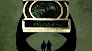 Lanterns Sets Official Premiere Date As Teaser Is Re-Released - With A Slight Tweak