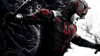 Daredevil: Born Again Showrunner Says Season 3 Will Introduce A Few More Villains -  Spoilers