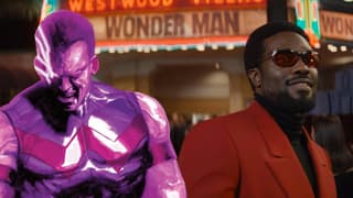 Wonder Man Season 2 Will Not Suddenly Turn Into Something Else Despite Season 1 Cliffhanger