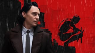Daredevil: Born Again Star Charlie Cox Reveals Tom Hiddleston's Scrapped Role In Pre-Overhaul Season 1