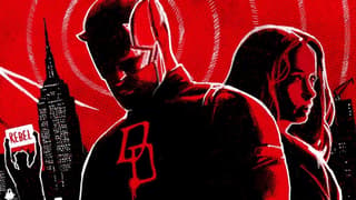 Does The Daredevil: Born Again Season 2 Finale Have A Post-Credits Scene? Here's Your Spoiler-Free Answer